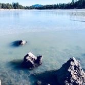 Review photo of Kaibab Lake Sites And Group Areas by Audrey R., October 30, 2018