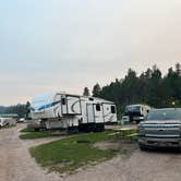 Review photo of Mount Rushmore KOA at Palmer Gulch by Stephanie H., August 31, 2023