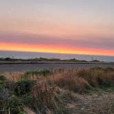 Review photo of Westport Union Landing State Beach by Tom W., August 31, 2023