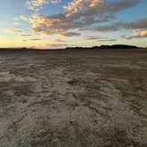 Review photo of Joshua Tree North BLM by Dipam A., August 31, 2023