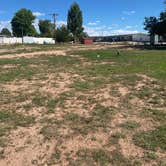 Review photo of The Caverns Inn Campground & RV Park by Jasmine M., August 31, 2023