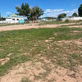 Review photo of The Caverns Inn Campground & RV Park by Jasmine M., August 31, 2023