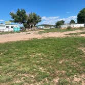 Review photo of The Caverns Inn Campground & RV Park by Jasmine M., August 31, 2023