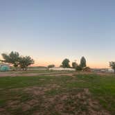 Review photo of The Caverns Inn Campground & RV Park by Jasmine M., August 31, 2023