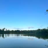 Review photo of Winton Woods Campground Hamilton County Park by Tamar , August 31, 2023