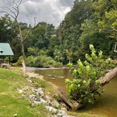 Review photo of Piney River Resort by Erich H., August 31, 2023
