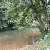 Review photo of Piney River Resort by Erich H., August 31, 2023