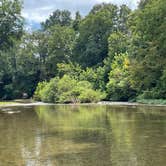 Review photo of Piney River Resort by Erich H., August 31, 2023