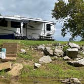 Review photo of Piney River Resort by Erich H., August 31, 2023