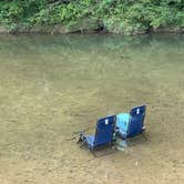 Review photo of Piney River Resort by Erich H., August 31, 2023