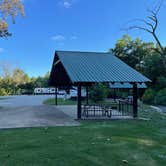Review photo of Piney River Resort by Erich H., August 31, 2023