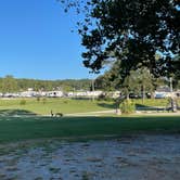 Review photo of Piney River Resort by Erich H., August 31, 2023