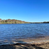 Review photo of Silver Lake Recreation Area by Julie B., September 1, 2023