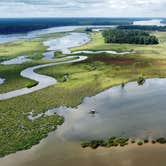 Review photo of Chickahominy Riverfront Park by Austin H., September 1, 2023