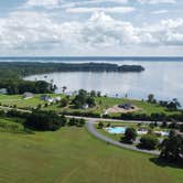 Review photo of Chickahominy Riverfront Park by Austin H., September 1, 2023