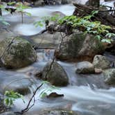 Review photo of Crawford State Park Campground by Rhonda D., September 1, 2023