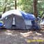 Review photo of Kittatinny Campground by Joe M., September 1, 2023