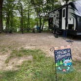 Review photo of Shenango Campground by B M., September 1, 2023