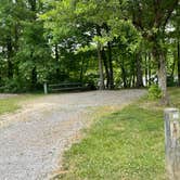 Review photo of Shenango Campground by B M., September 1, 2023