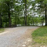 Review photo of Shenango Campground by B M., September 1, 2023