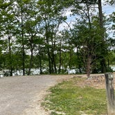Review photo of Shenango Campground by B M., September 1, 2023