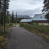 Review photo of Riley Creek Campground — Denali National Park by Kristi D., September 1, 2023