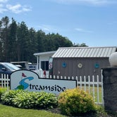 Review photo of Streamside RV Park & Golf Course by B M., September 1, 2023