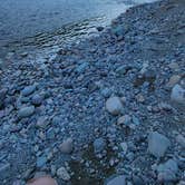 Review photo of North fork Flathead River dispersed camping by Chad R., September 1, 2023