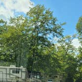 Review photo of Auburn RV Park at Leisure Time Campground by Cat R., September 1, 2023