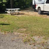 Review photo of Auburn RV Park at Leisure Time Campground by Cat R., September 1, 2023