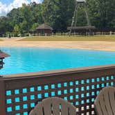Review photo of Auburn RV Park at Leisure Time Campground by Cat R., September 1, 2023