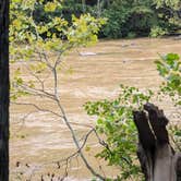 Review photo of Thunder Rock Campground by Nate B., September 1, 2023