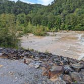 Review photo of Thunder Rock Campground by Nate B., September 1, 2023