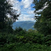 Review photo of Mile High Campground — Great Smoky Mountains National Park by Trent L., September 2, 2023