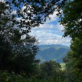 Review photo of Mile High Campground — Great Smoky Mountains National Park by Trent L., September 2, 2023