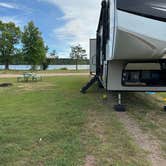 Review photo of Moose Lake City Park by Tonya B., September 2, 2023