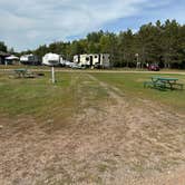 Review photo of Moose Lake City Park by Tonya B., September 2, 2023