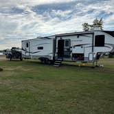 Review photo of Moose Lake City Park by Tonya B., September 2, 2023