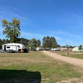 Review photo of Moose Lake City Park by Tonya B., September 2, 2023