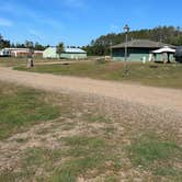 Review photo of Moose Lake City Park by Tonya B., September 2, 2023