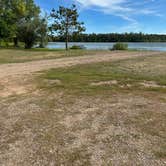 Review photo of Moose Lake City Park by Tonya B., September 2, 2023