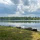 Ayers Lake Farm Campground and Cottages