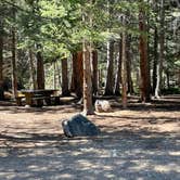 Review photo of Hall Valley — Psicc by Chris P., September 2, 2023