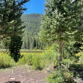 Review photo of Sawmill Gulch by Chris P., September 2, 2023