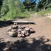 Review photo of Sawmill Gulch by Chris P., September 2, 2023