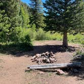 Review photo of Sawmill Gulch by Chris P., September 2, 2023