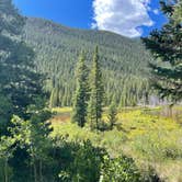 Review photo of Sawmill Gulch by Chris P., September 2, 2023