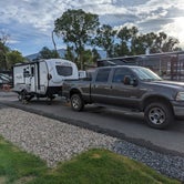 Review photo of Riverside RV Resort by Brian , September 2, 2023