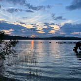 Review photo of Umbagog Lake State Park Campground by B M., September 2, 2023