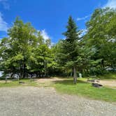 Review photo of Umbagog Lake State Park Campground by B M., September 2, 2023